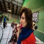 20140322_20-27-44_IMG_7577